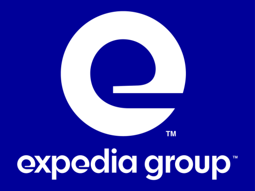 expedia group Photo