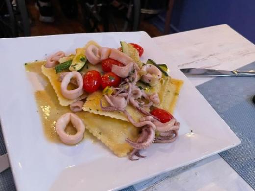 Savor 2025 Photo 3