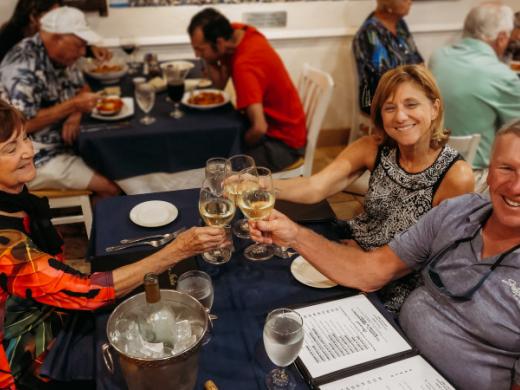 Savor 2025 Photo 2
