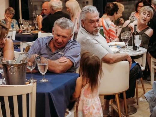 Savor 2025 Photo 3