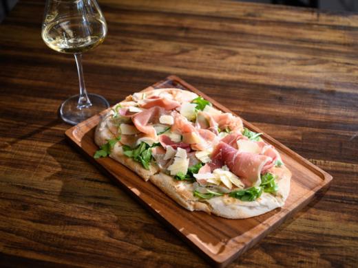 Mymamma Pizza Photo 4