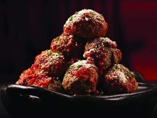 Savor 2025 Photo