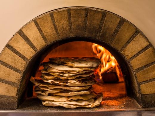Savor 2023 Photo
