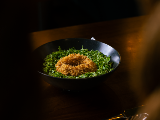 Adeline Salad 2 Photo 4
