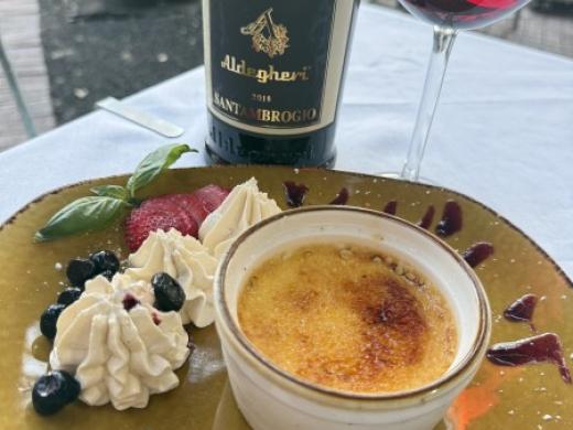 Savor 2025 Photo 14