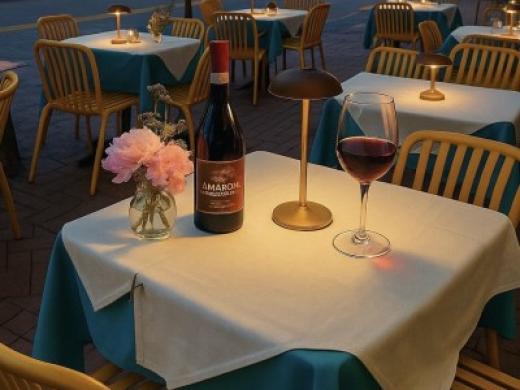 Savor 2025 Photo 16