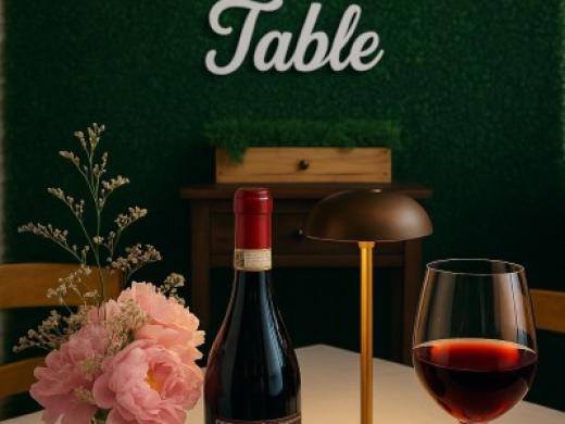 Savor 2025 Photo 17