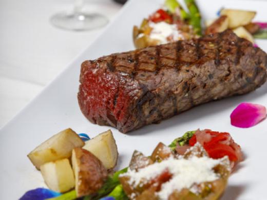 Savor 2025 Photo 2