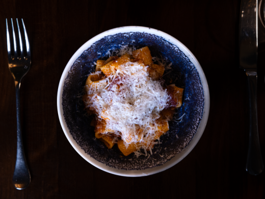 Savor 2025 Photo 3