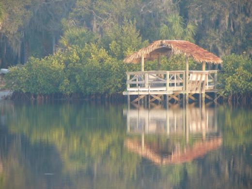 DaySpring Dock 2 Photo 5