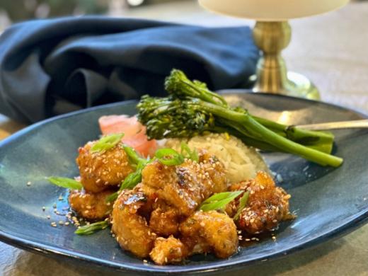 Savor 2023 Photo