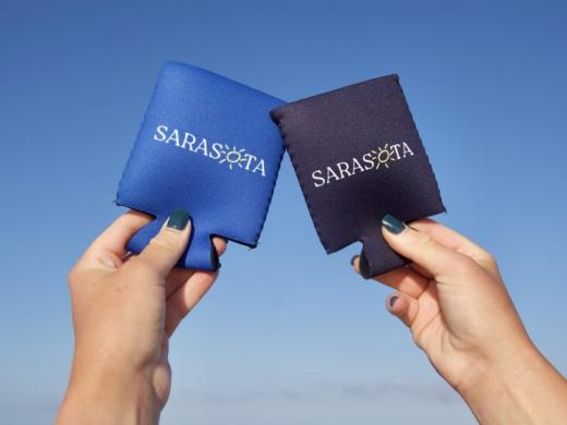 Sarasota Style Coozy Photo 3