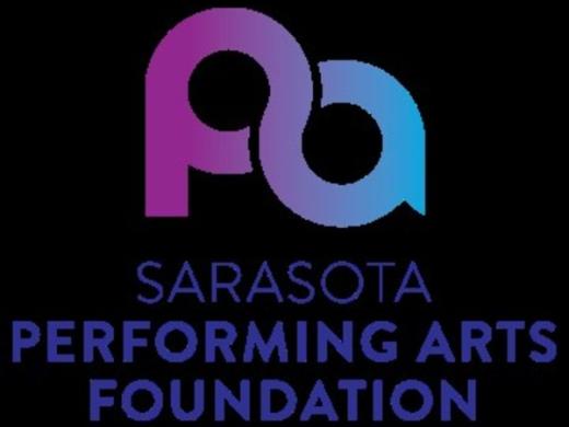 SPAF Logo Photo