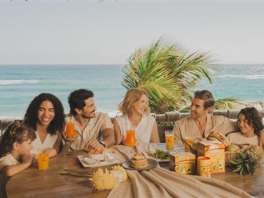 FitLine Group Photo 3