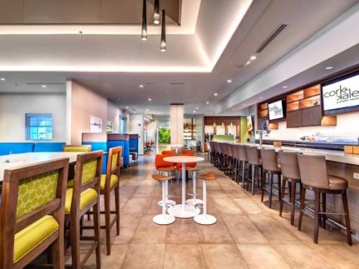 Enjoy your favorite Beverage or try our Signature Cocktails Photo 19