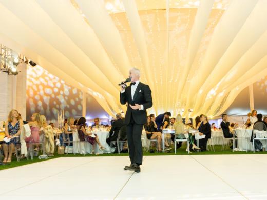 Banyan Ball Photo 3