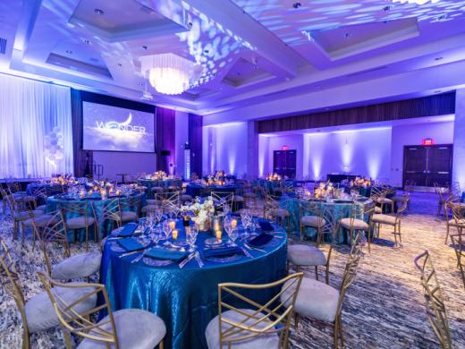 FL Center Wonder Photo 5