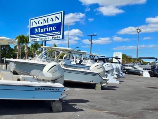 Sarasota Location Photo