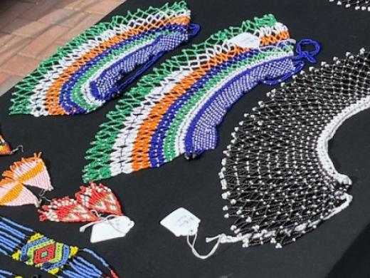 SAACC Jewelry Photo 2