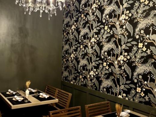 Private Dining Photo 6