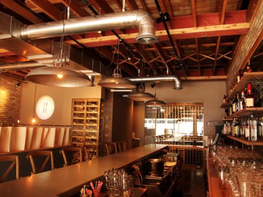 State Street Eatery Bar 2 Photo 8