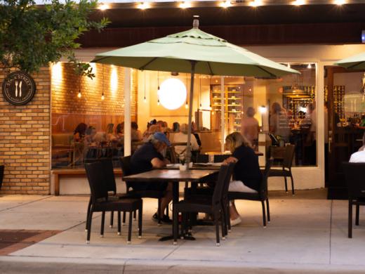 State Street Eatery Photo 9