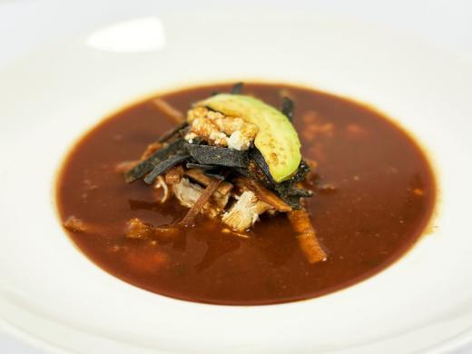 Savor Sarasota 2026 #1 Photo