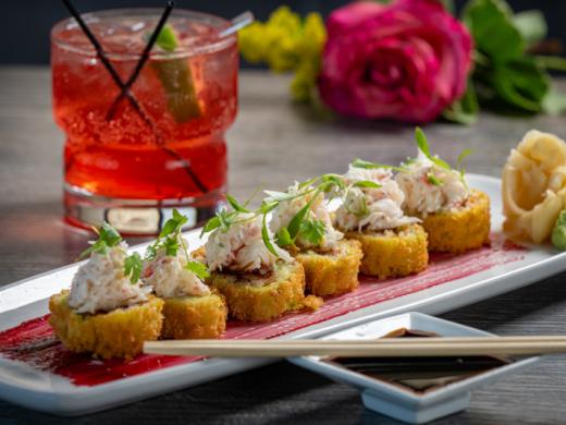 Savor Sarasota 2026 #1 Photo