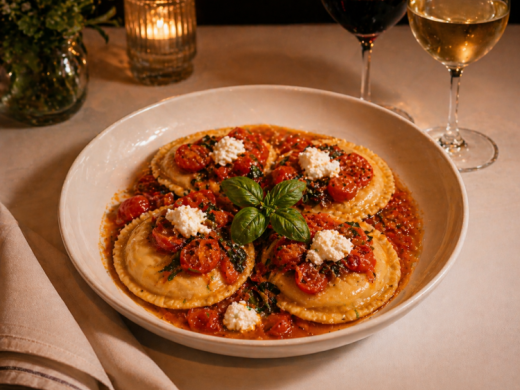 Savor Sarasota 2026 #1 Photo