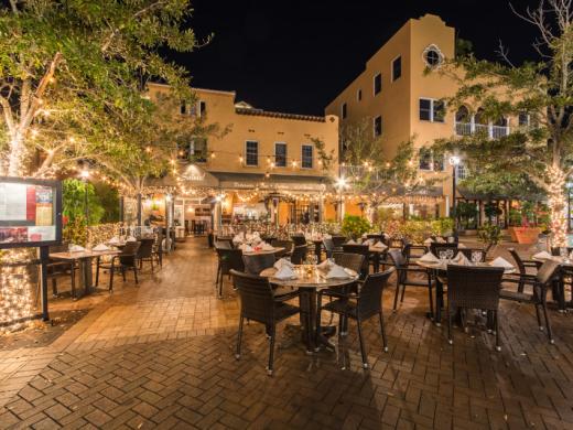 Savor Sarasota 2026 #5 Photo 5