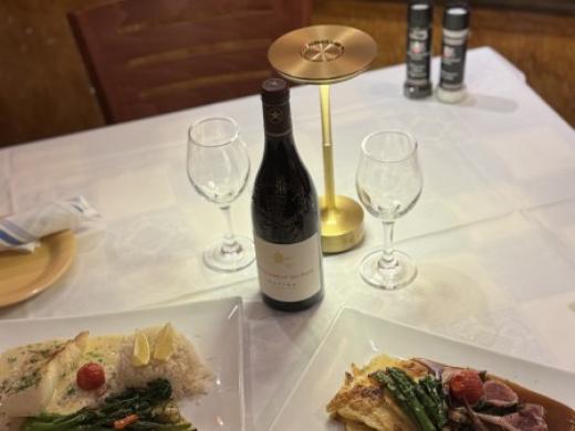Savor Sarasota 2026 #1 Photo