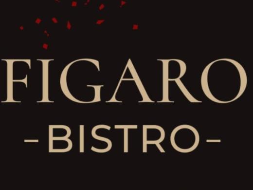 Figaro Logo Photo 6