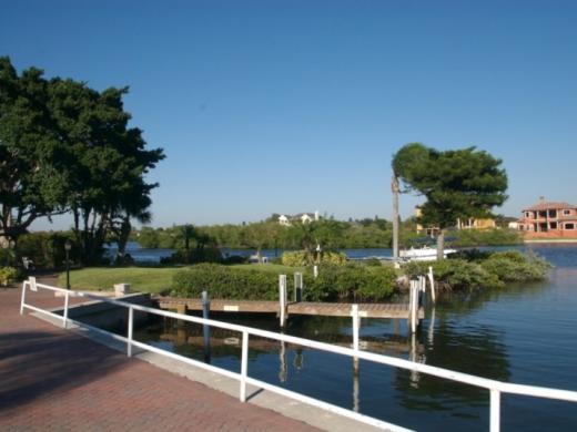 841_718x480.jpg - boat dock for guest pick ups Photo 3