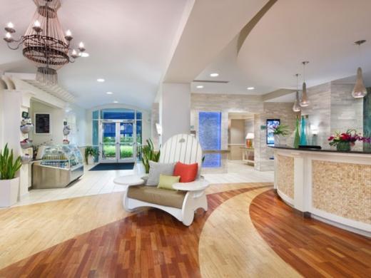 4845_640x480.jpg - Lobby Low Photo 5