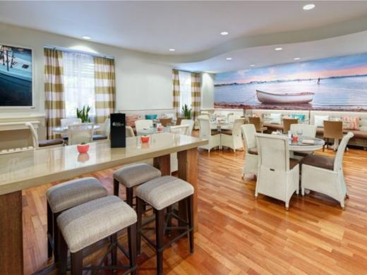 4847_640x480.jpg - Restaurant Photo 6