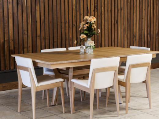 Miller Haus Dining Set Photo 2