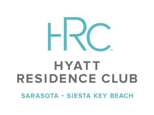 Hyatt Siesta Key Photo 2