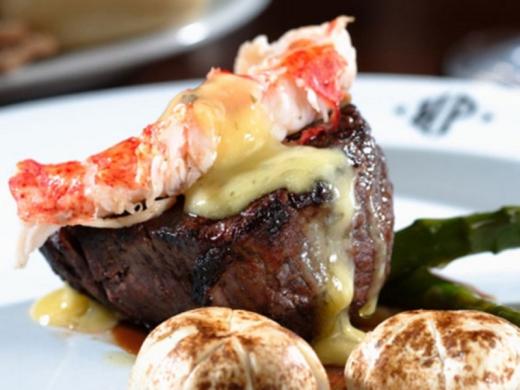 867_640x480.jpg Photo