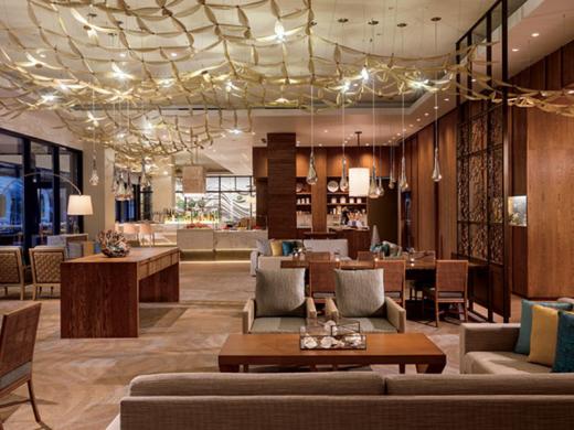 Jack Dusty - Savor Listing Image 2 Photo 2