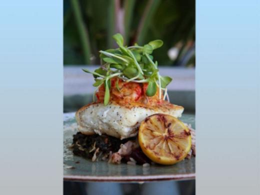 486_640x480.jpg Photo 5