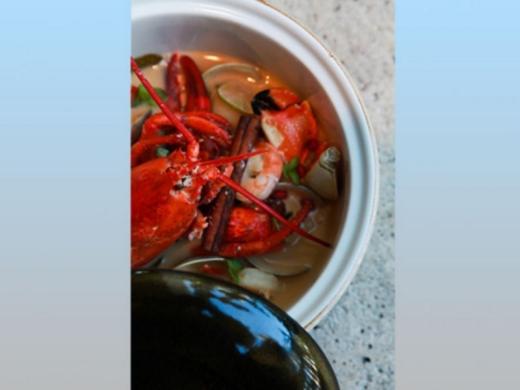 489_640x480.jpg Photo 6