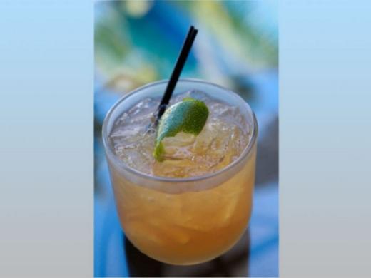 976_640x480.jpg Photo 7