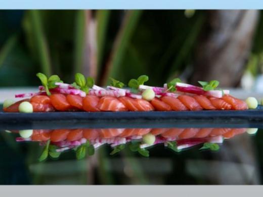 487_640x480.jpg Photo 8