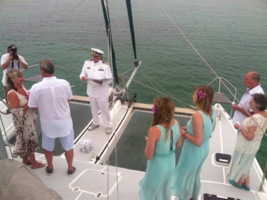 806_643x480.jpg - Weddings Photo 2