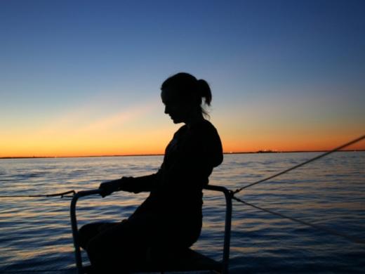 807_720x480.jpg - Sunsets Photo 3
