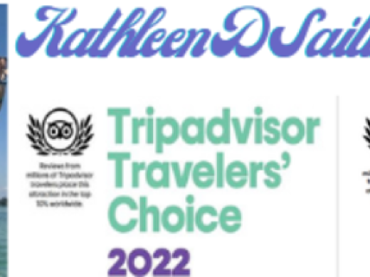Congratulations! - Tripadvisor awards! Photo 5