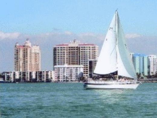 824_640x480.jpg - Key Sailing in Sarasota Photo