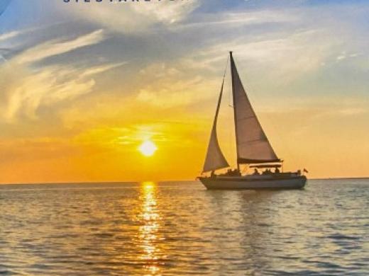 Publication cover Photo 2