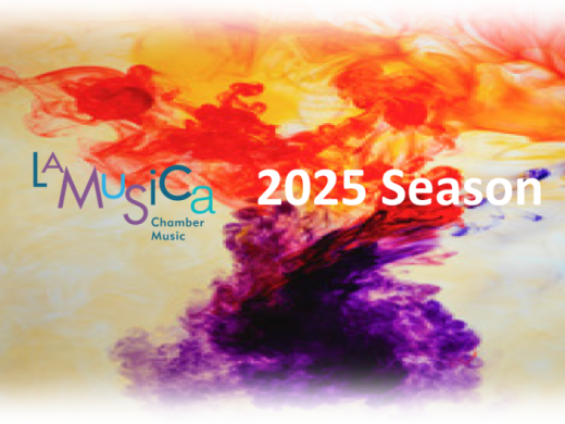 2025 Season Photo