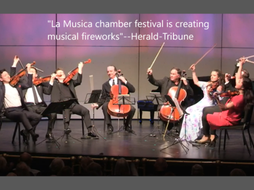 Mendelssohn Photo 2